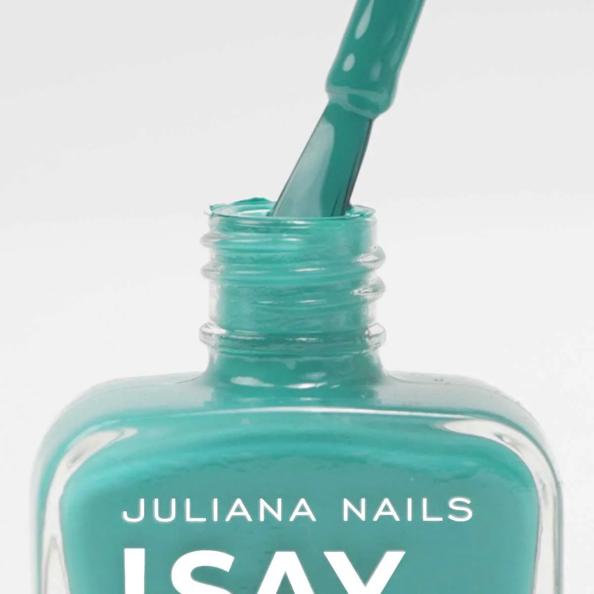 say stay! lak za nokte 10ml – icy lakes - slika 2