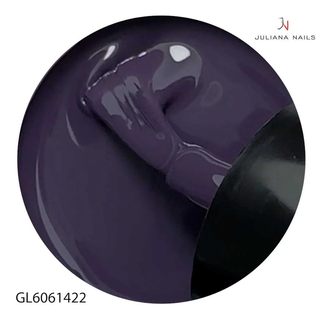 gel lak balcony scene 6ml - slika 3