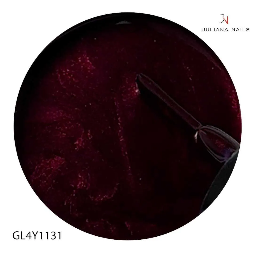 gel lak 4 you - the muse within 6ml - slika 3