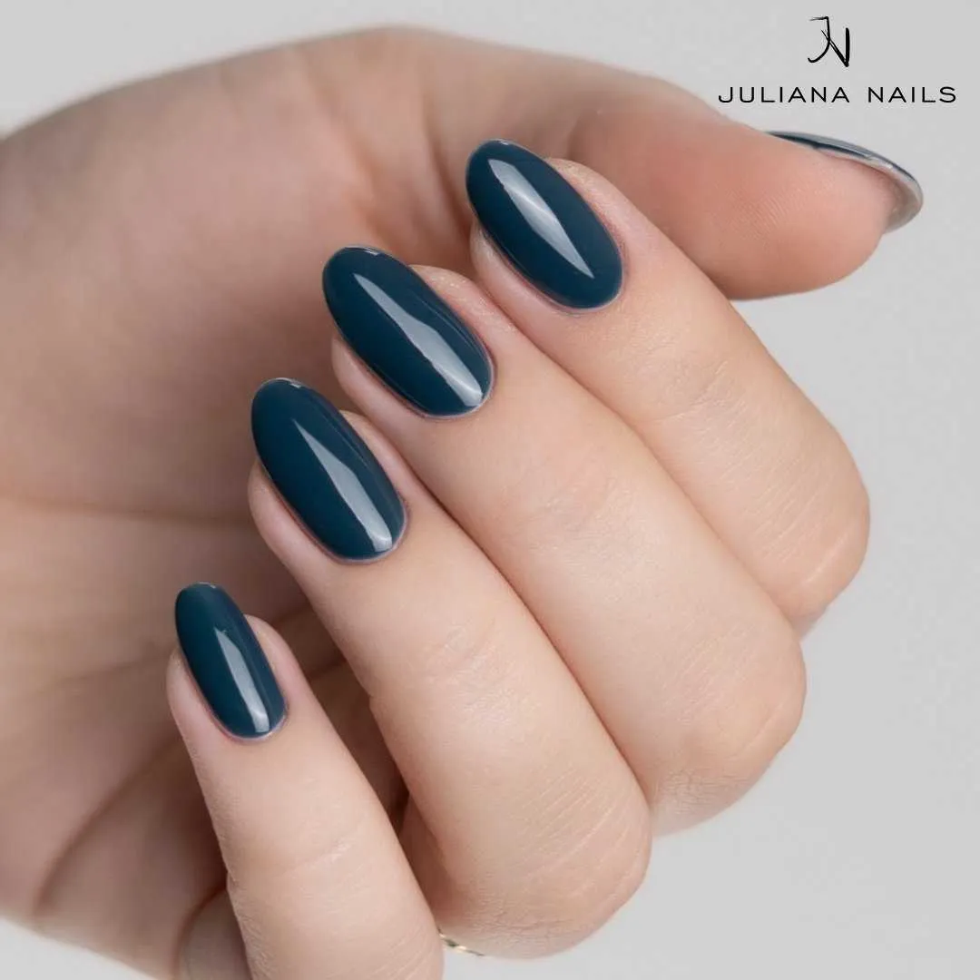 gel lak 4 you - holly jolly 6ml - slika 2