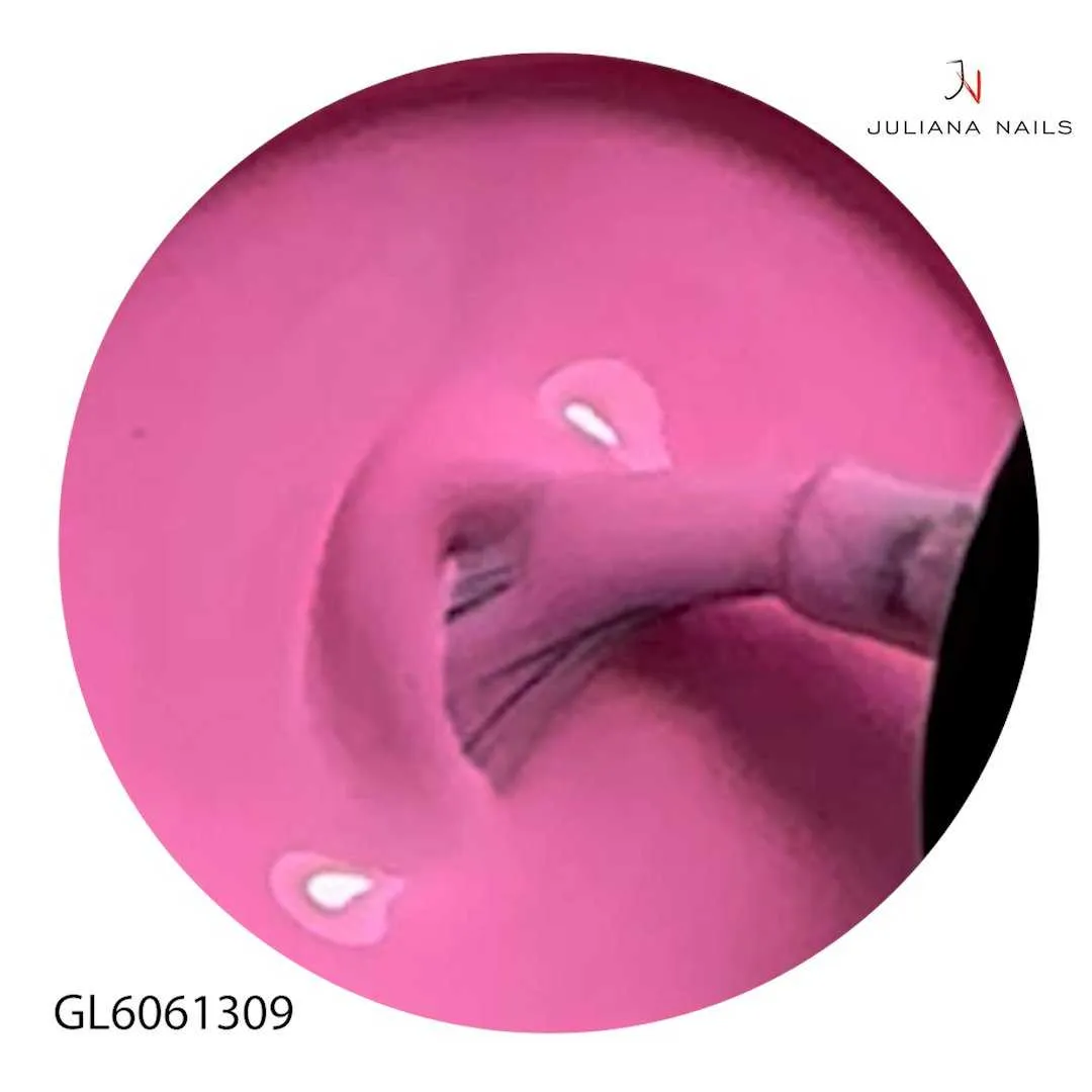gel lak kindness 6ml - slika 4