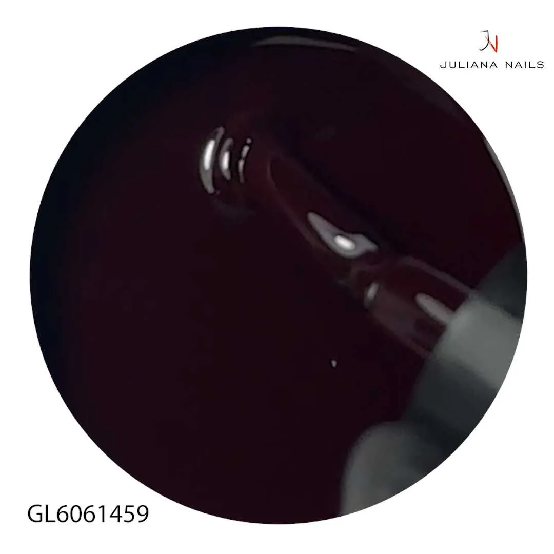 gel lak comet 6ml - slika 3