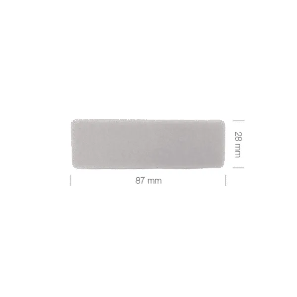 profi turpija flex mini – 100/180 - slika 1