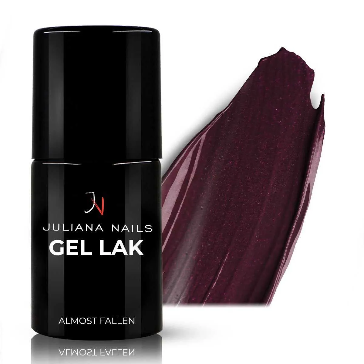 gel lak almost fallen 6ml - slika 5
