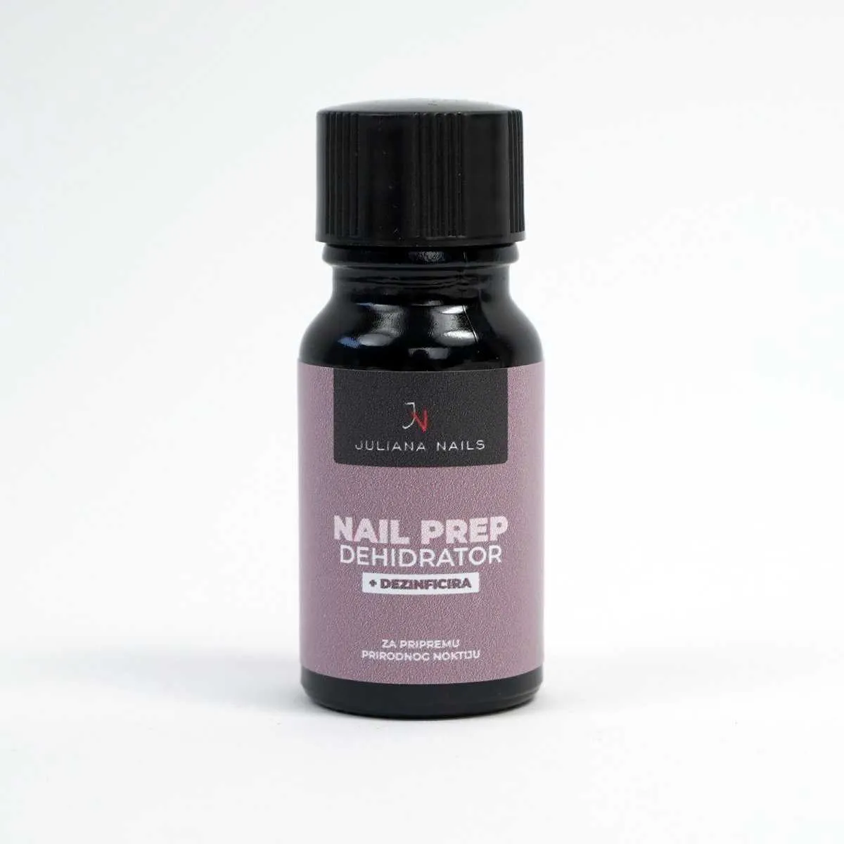 Nail Prep – Dehidrator 10ml - Zagreb