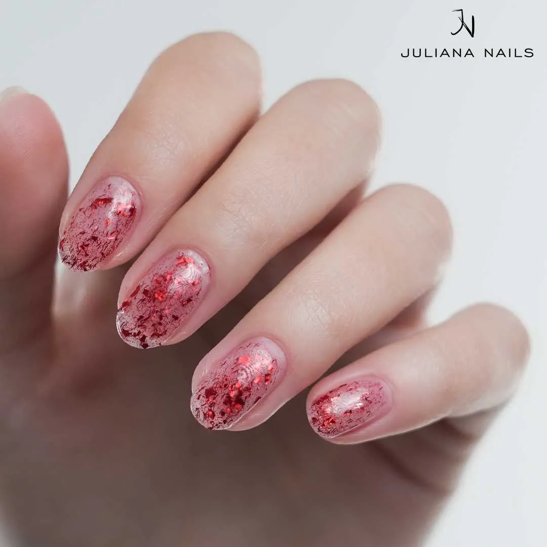 gel lak pattern hall 6ml - slika 2