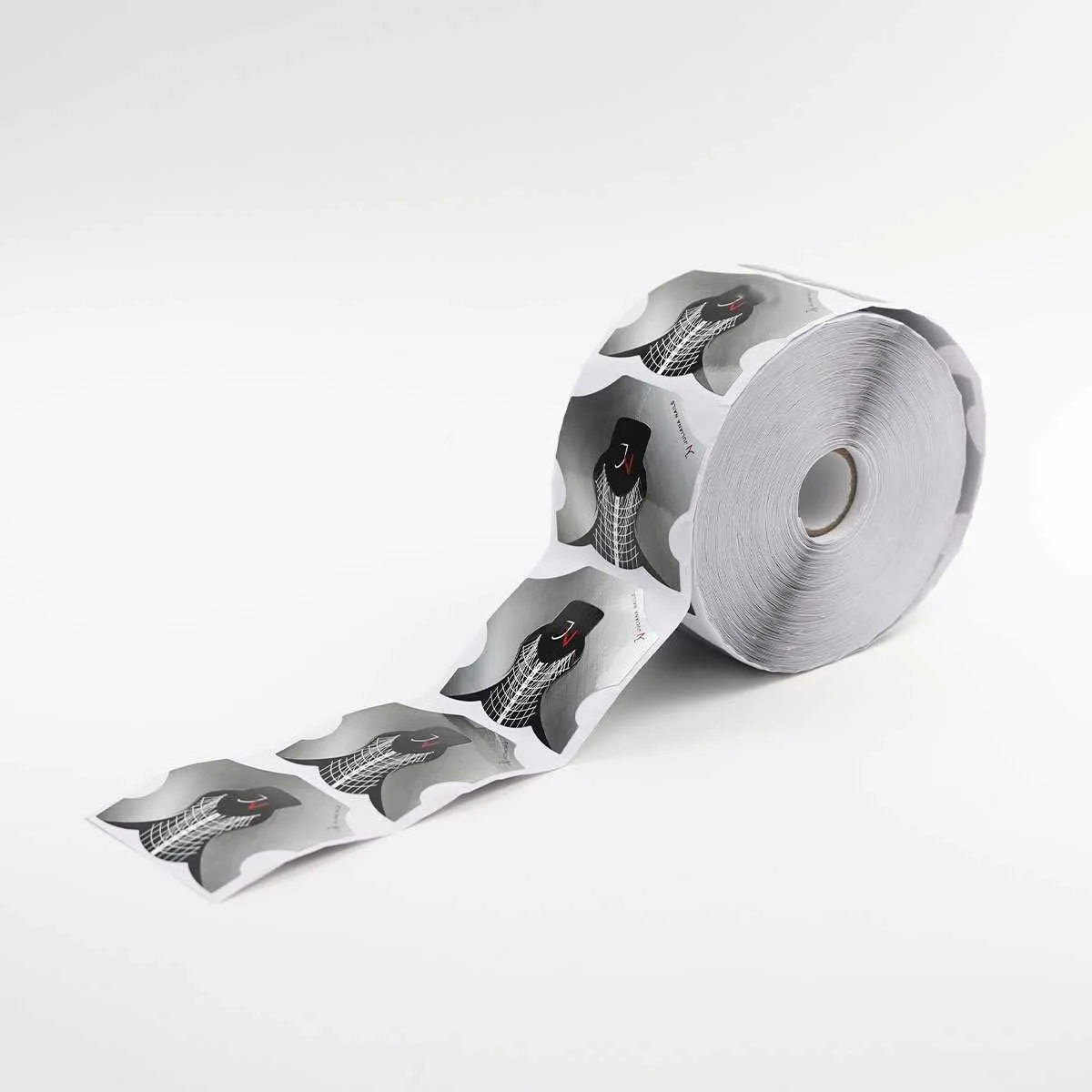 Šablone JN Ultra Strong – Aluminium – badem - Zagreb