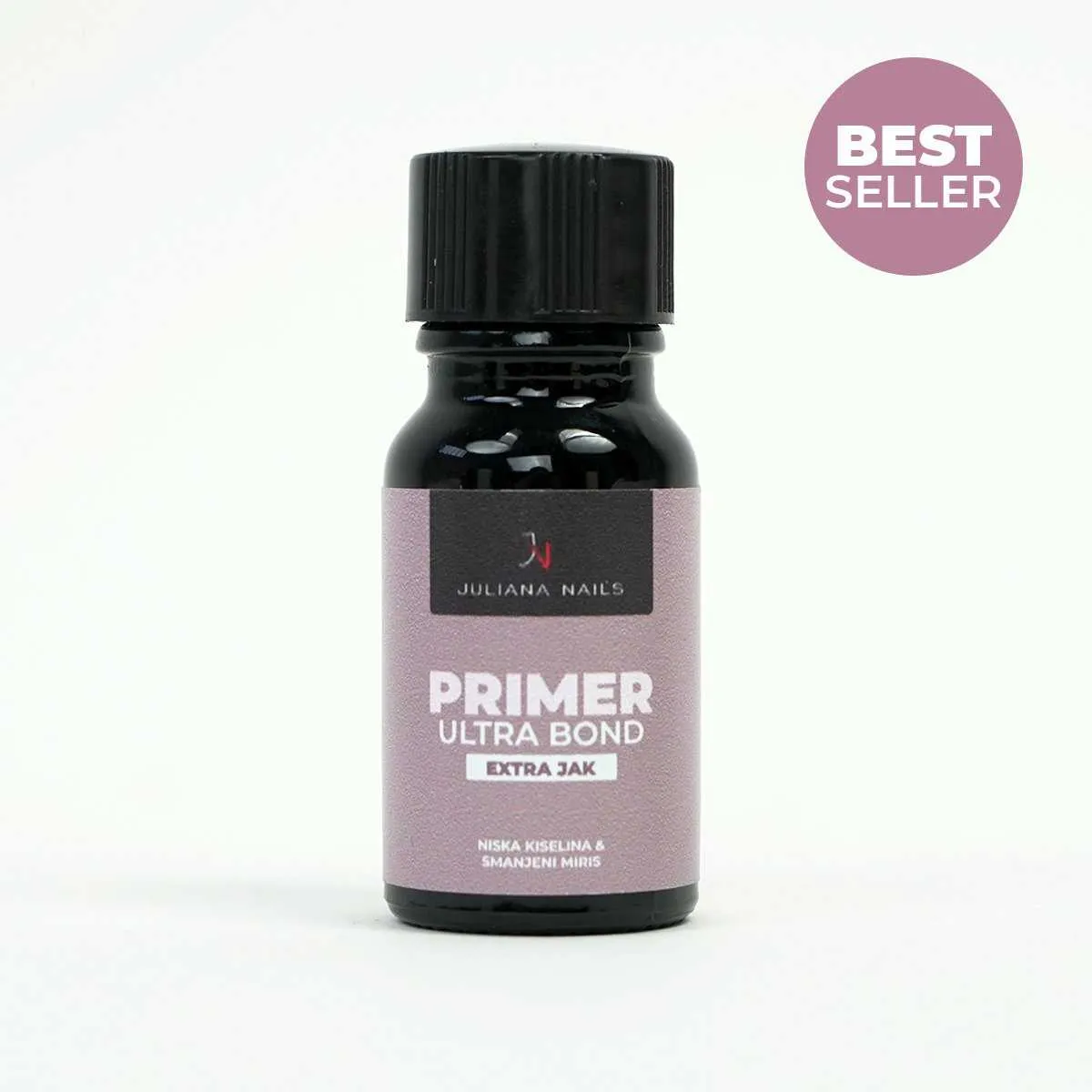 primer ultra bond 10ml - slika 1