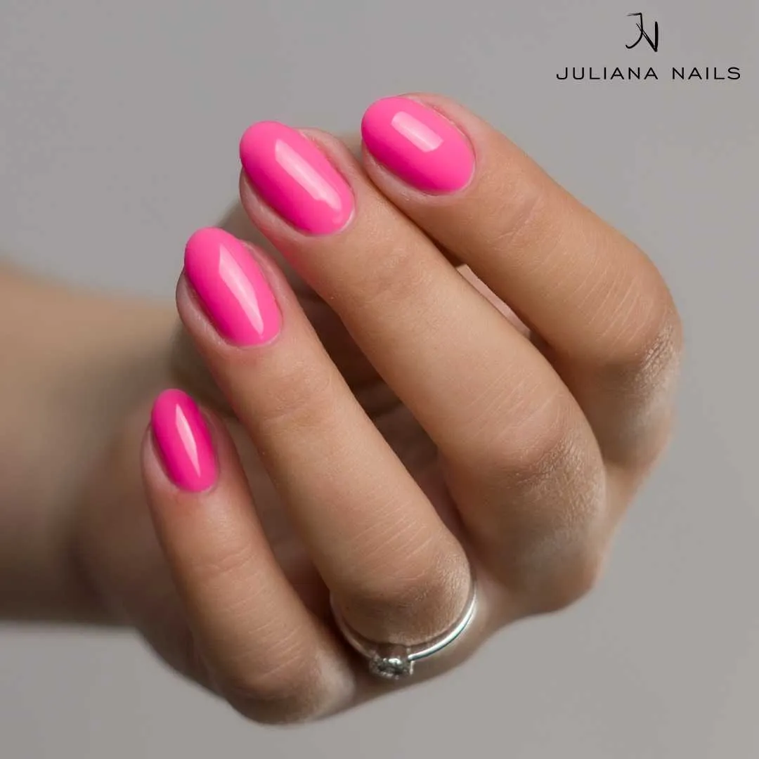 gel lak lisbon dream 6ml - slika 2