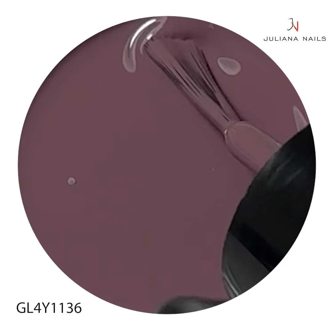 gel lak 4 you - the making of 6ml - slika 3