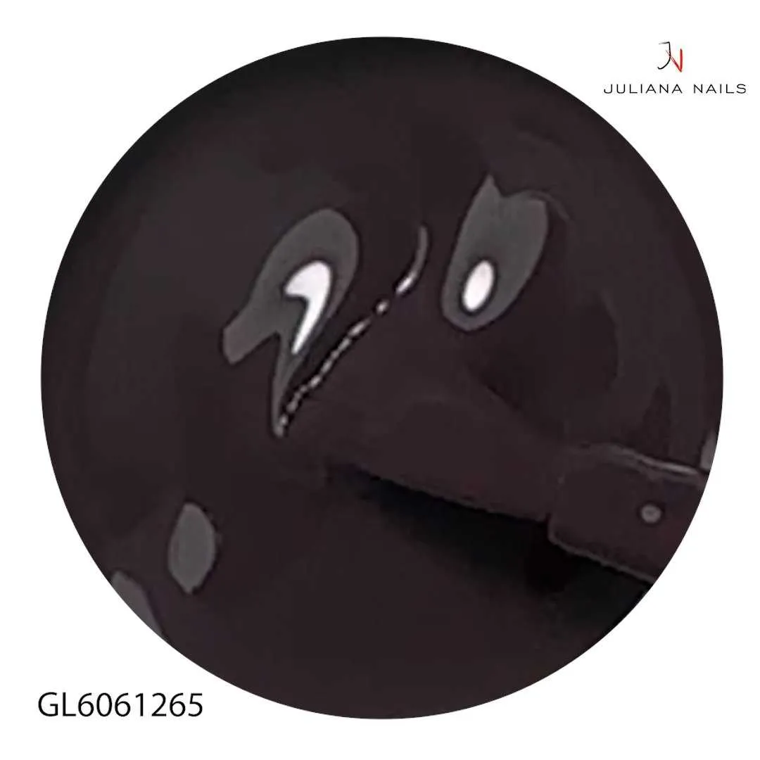 gel lak celestial 6ml - slika 2