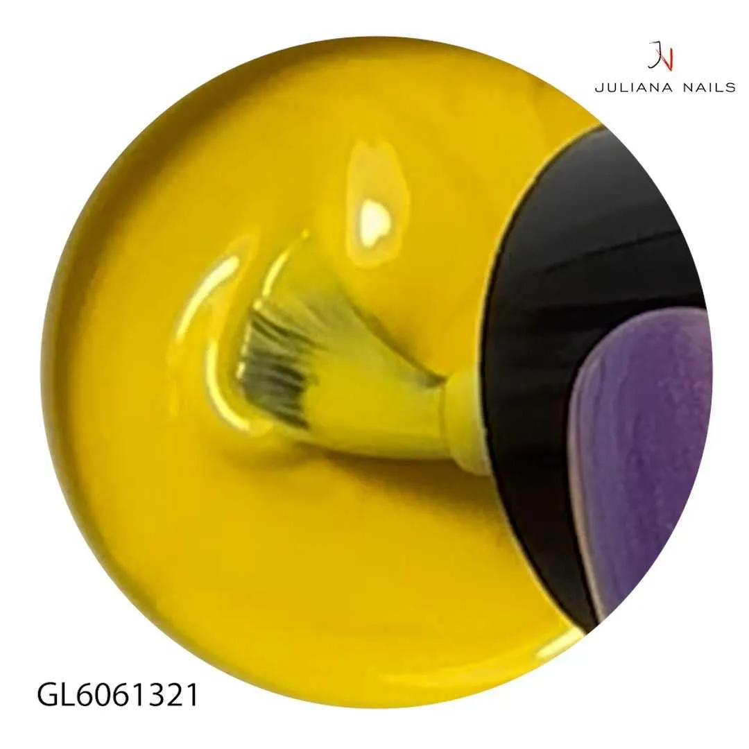 gel lak joyful path 6ml - slika 3