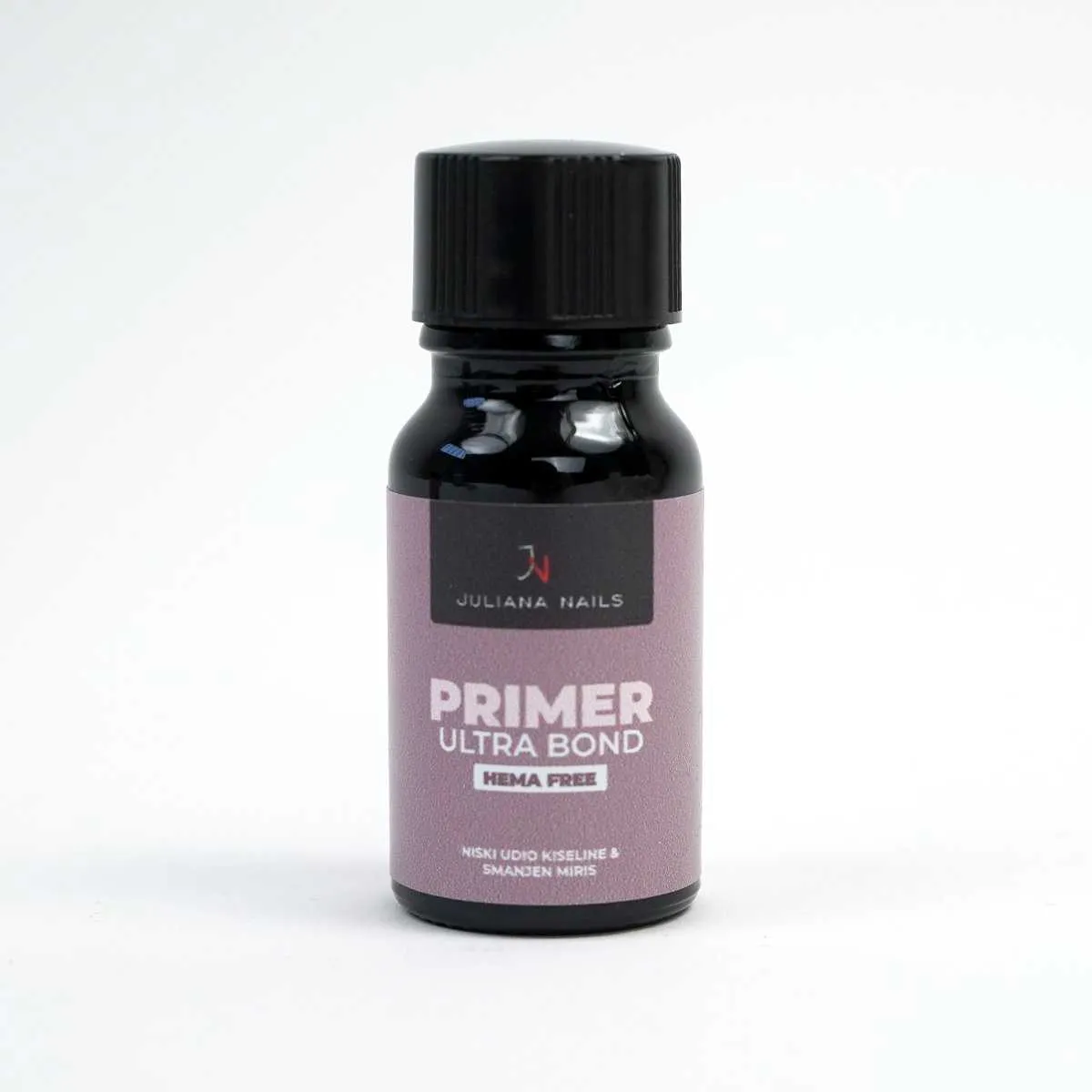 Primer Ultra Bond – HEMA FREE 10ml - Zagreb