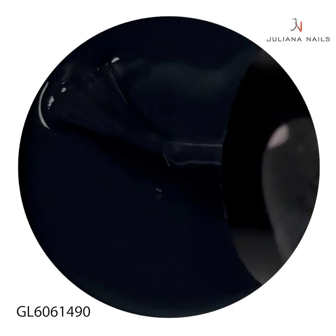 gel lak no signal 6ml - slika 3