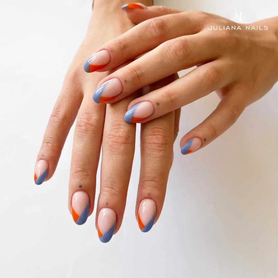 kist za gel – kosi - slika 2