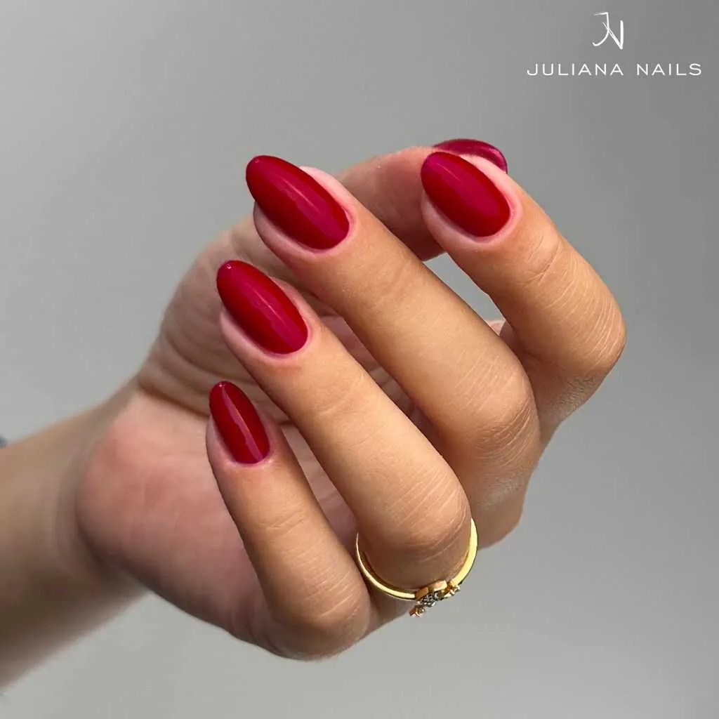 gel lak 4 you – late night fun 6ml - slika 4