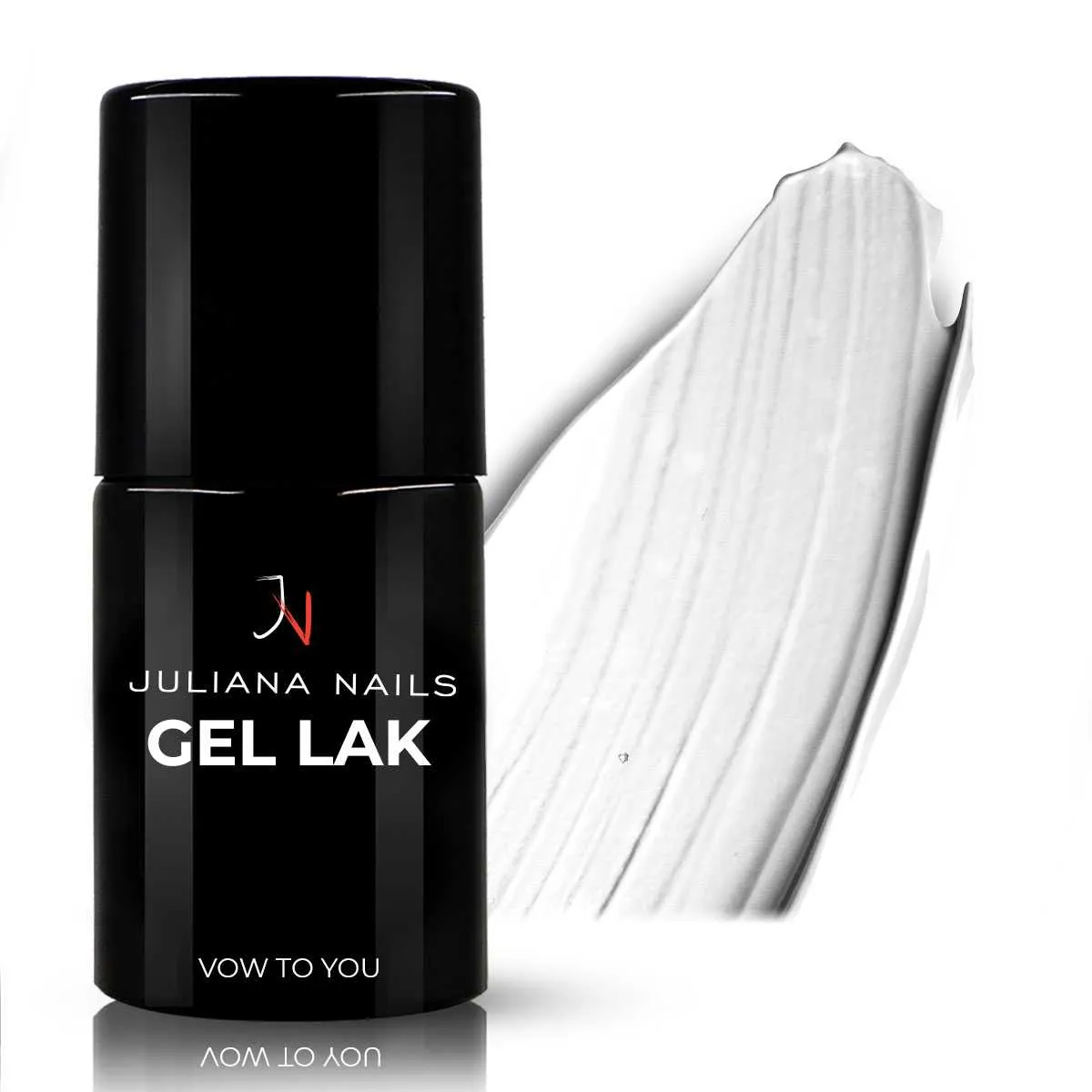 gel polish vow to you 6ml - slika 4