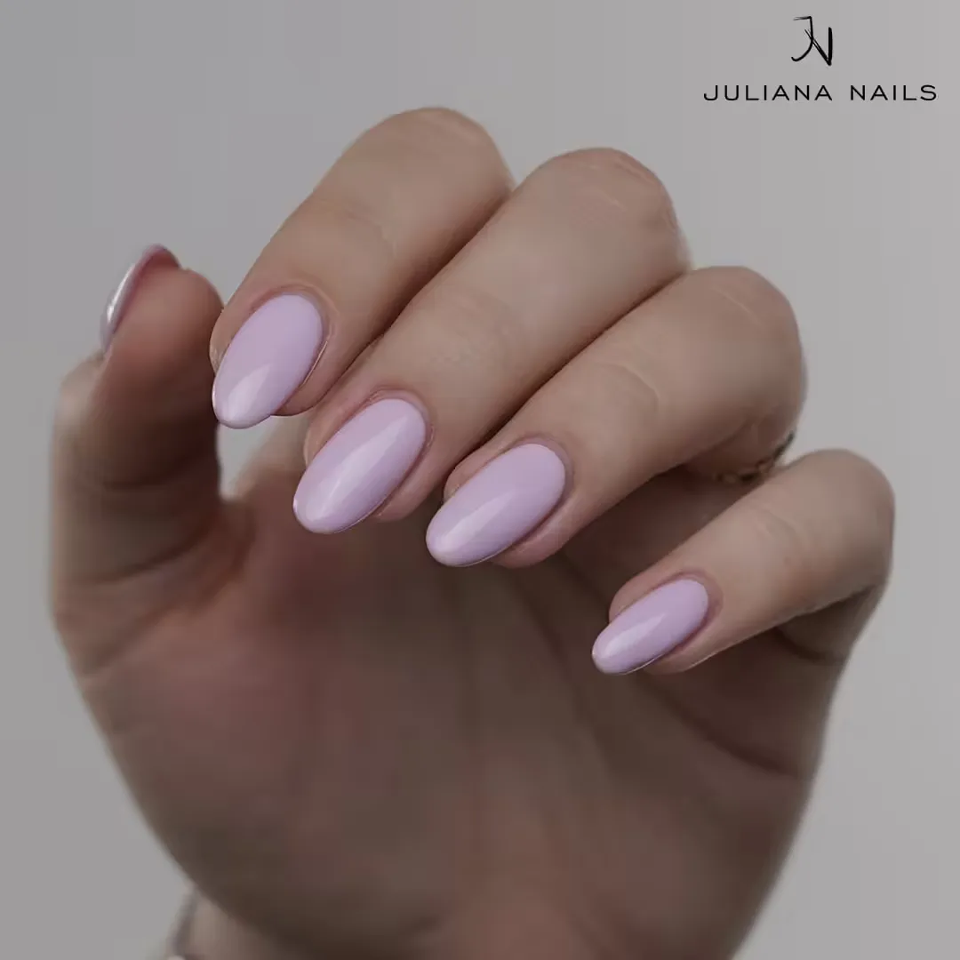 gel lak 4 you - free minded 6ml - slika 1