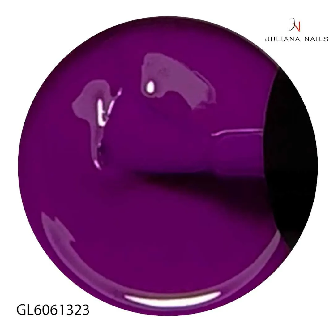 gel lak chasing horizon 6ml - slika 3