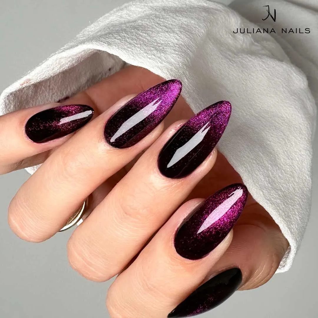 gel lak cat eye jelly cosmos 6ml - slika 1