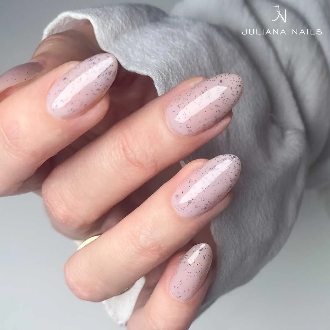 gel lak alpine storm 6ml - slika 2