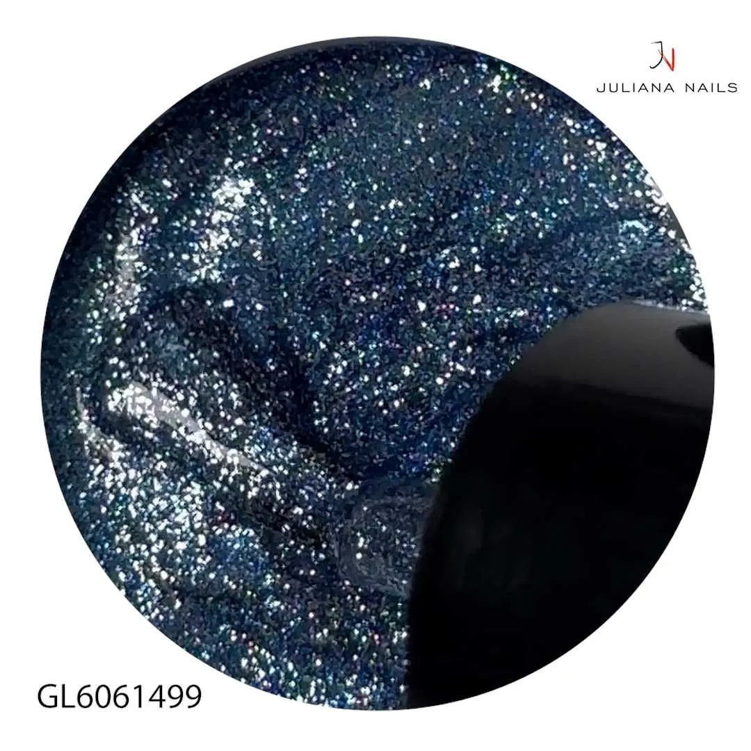 gel lak mountain mind 6ml - slika 3