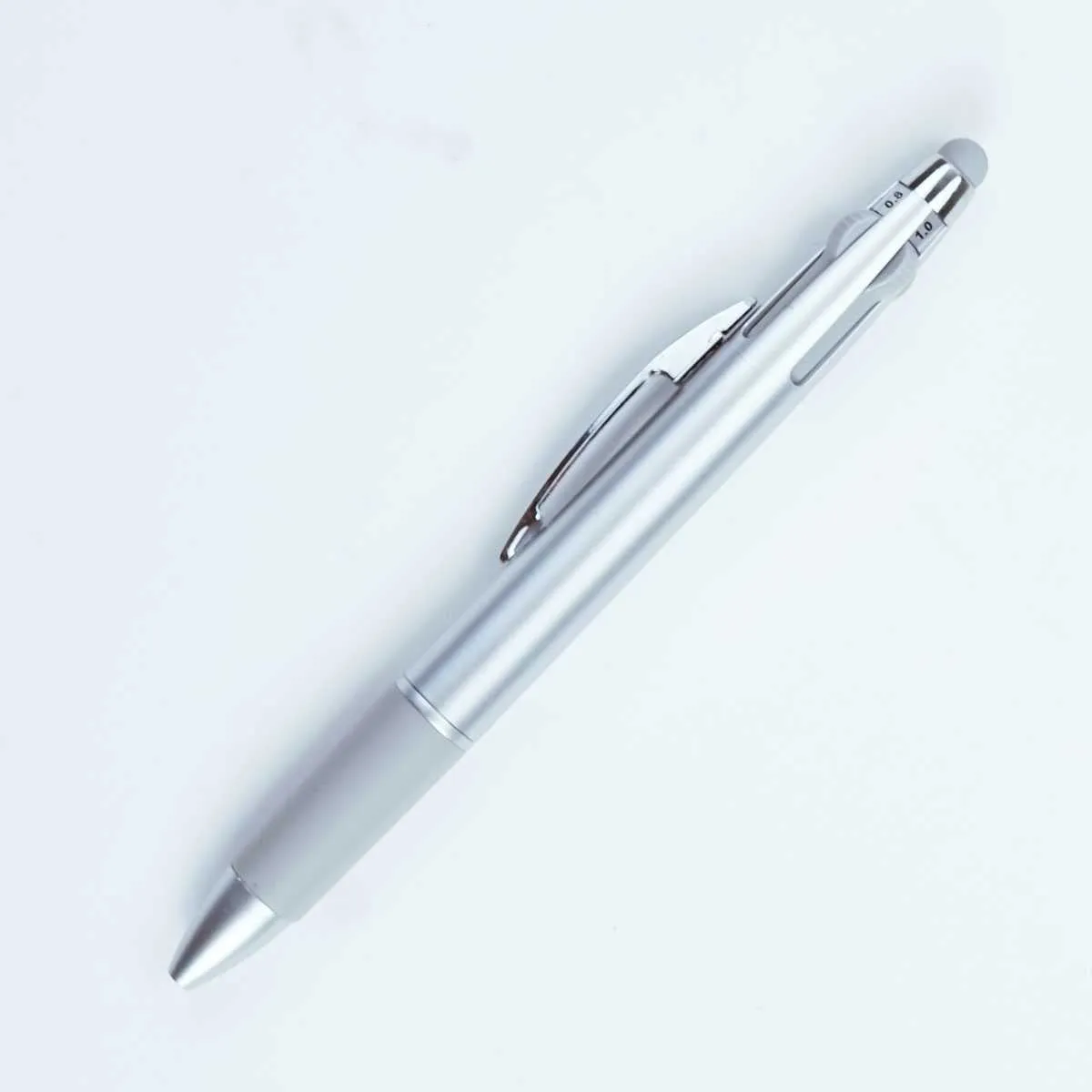 dotting tool pen - 5in1 - slika 6