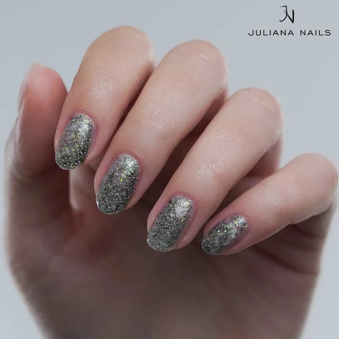 gel lak glazed apple 6ml - slika 2