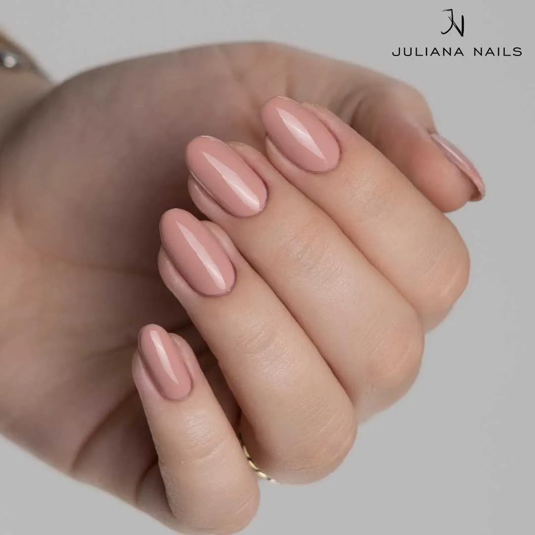 gel lak 4 you - merry wishes 6ml - slika 3