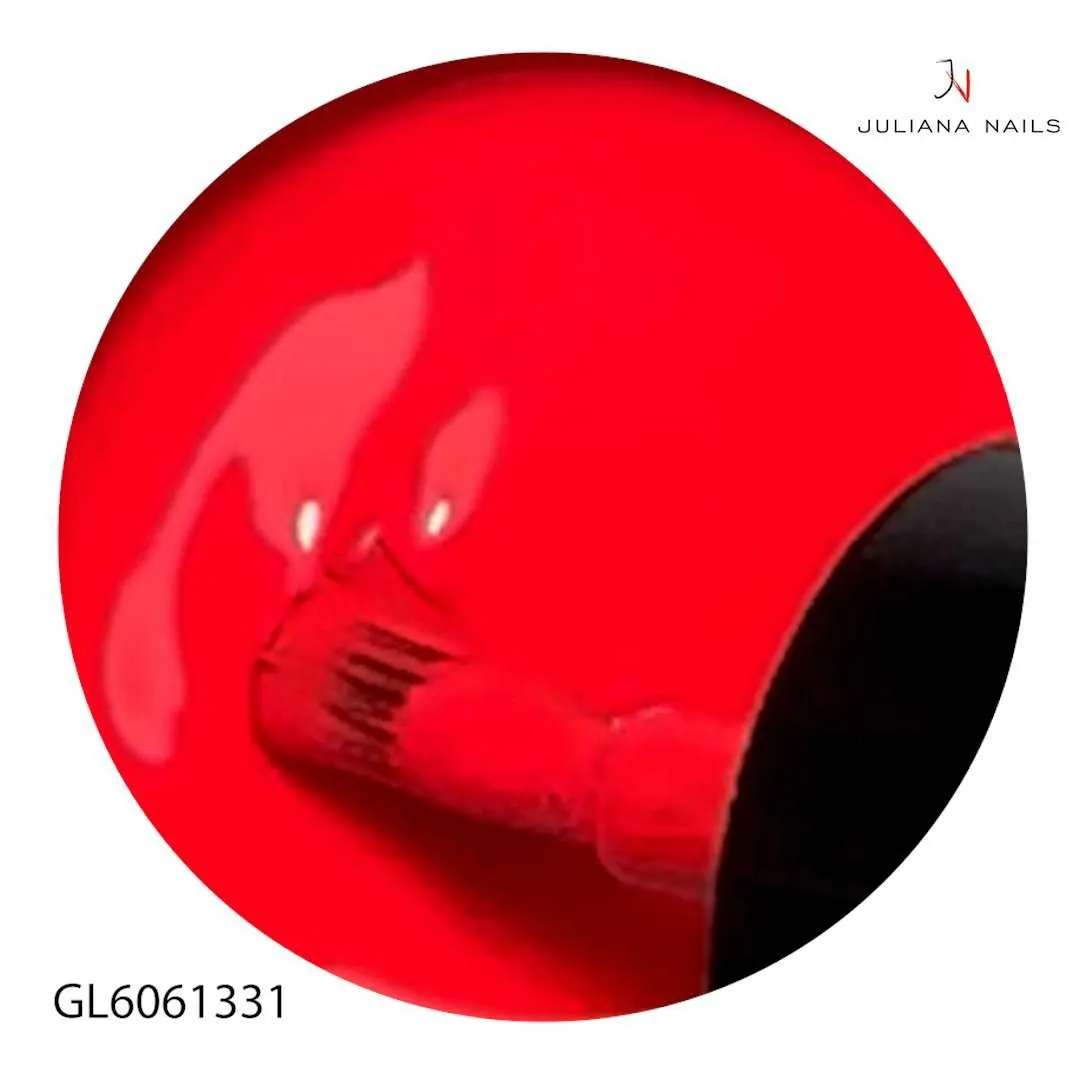 gel lak take that flight 6ml - slika 3