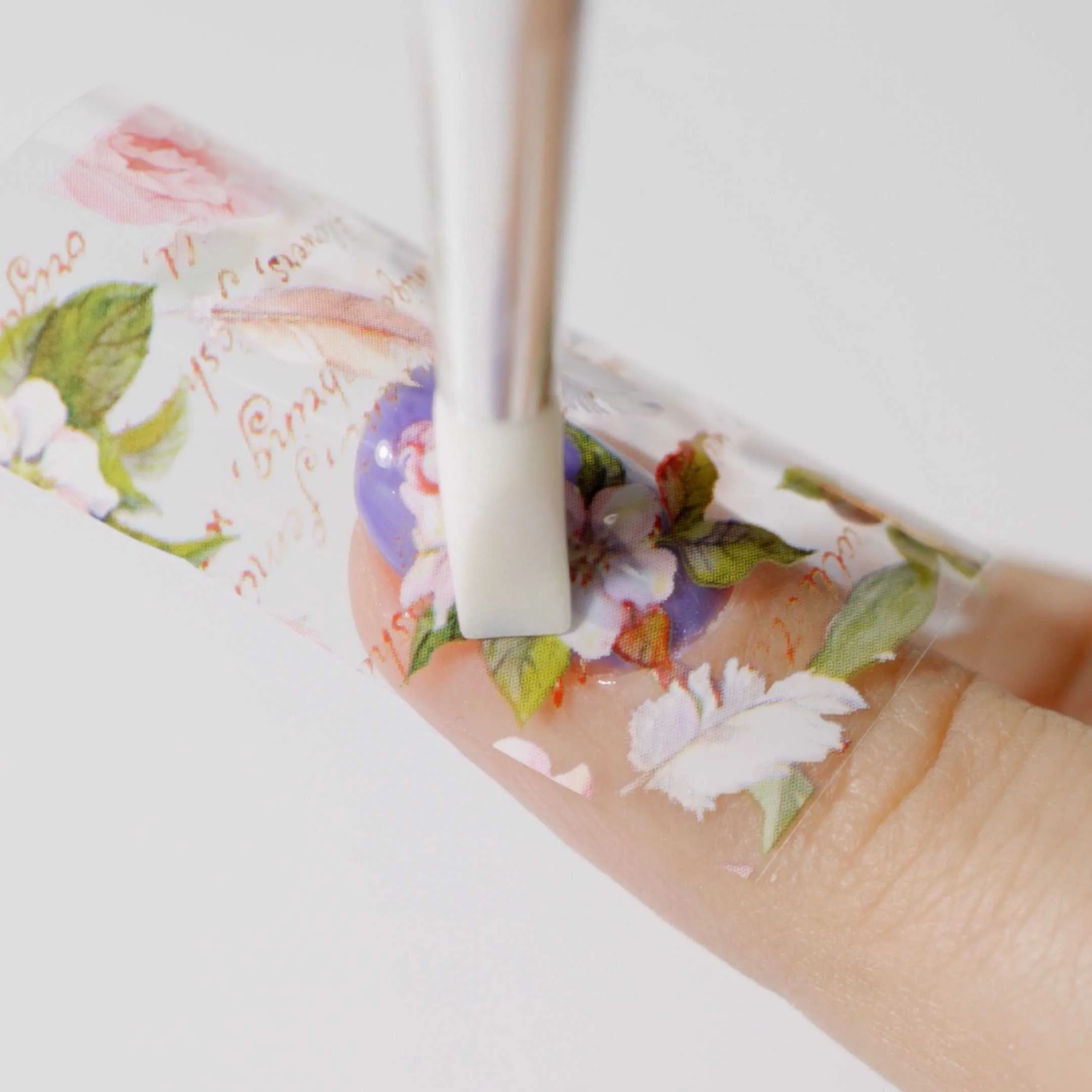 transfer folija – beautiful thing - slika 1