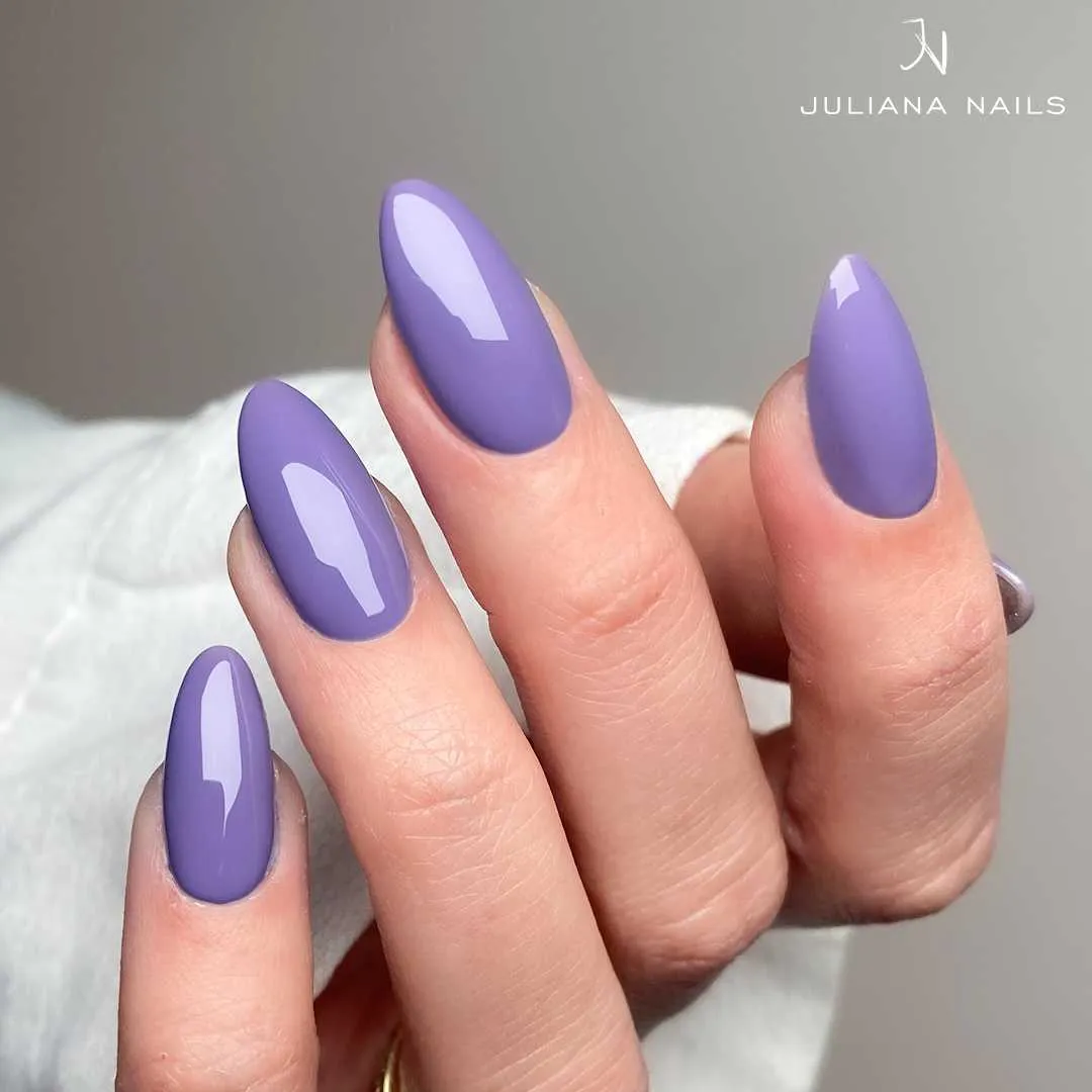 gel lak layer slayer 6ml - slika 2