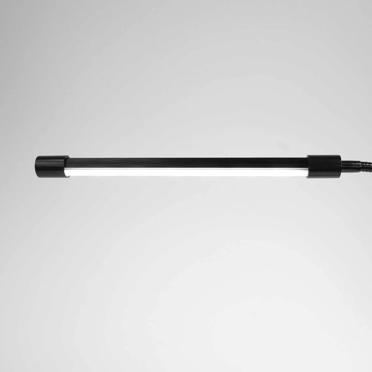 super slim – led stolna lampa jn - slika 7