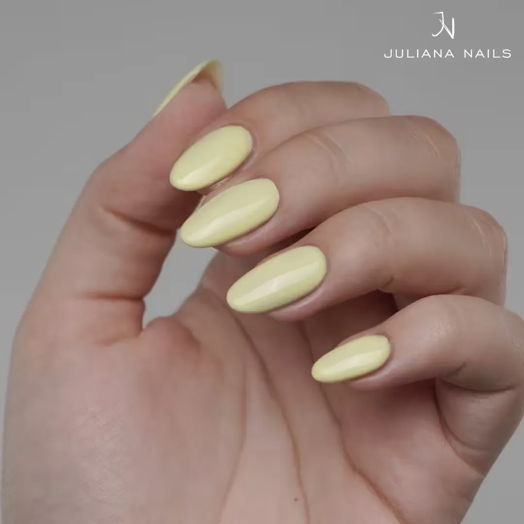 gel lak 4 you - sicilia sun 6ml - slika 1