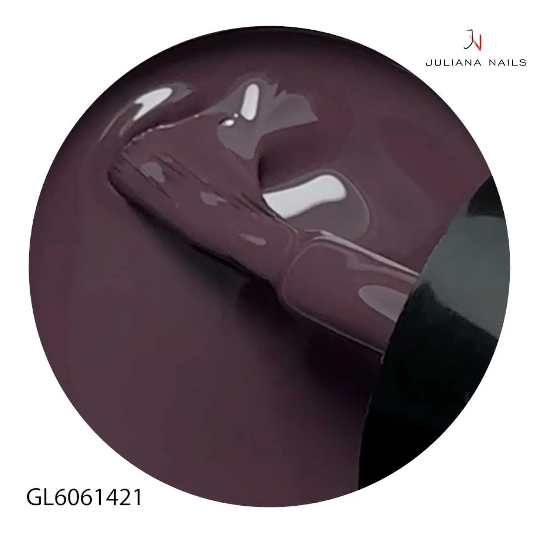 gel lak interior design 6ml - slika 3