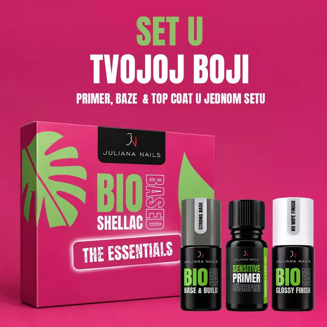 biobased trajni lak - base & build - clear - slika 2