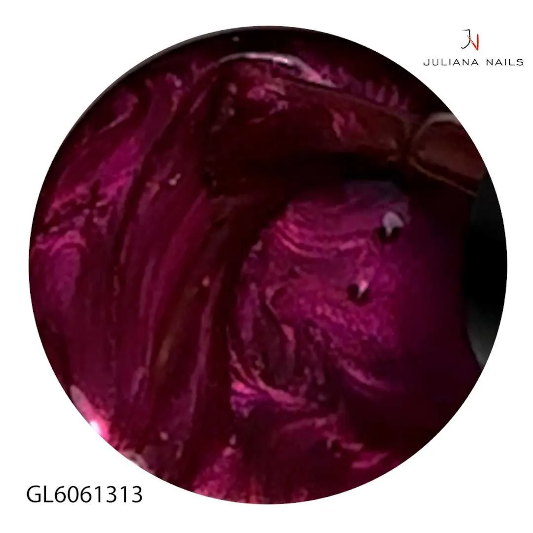 gel lak cat eye enlightenment 6ml - slika 2