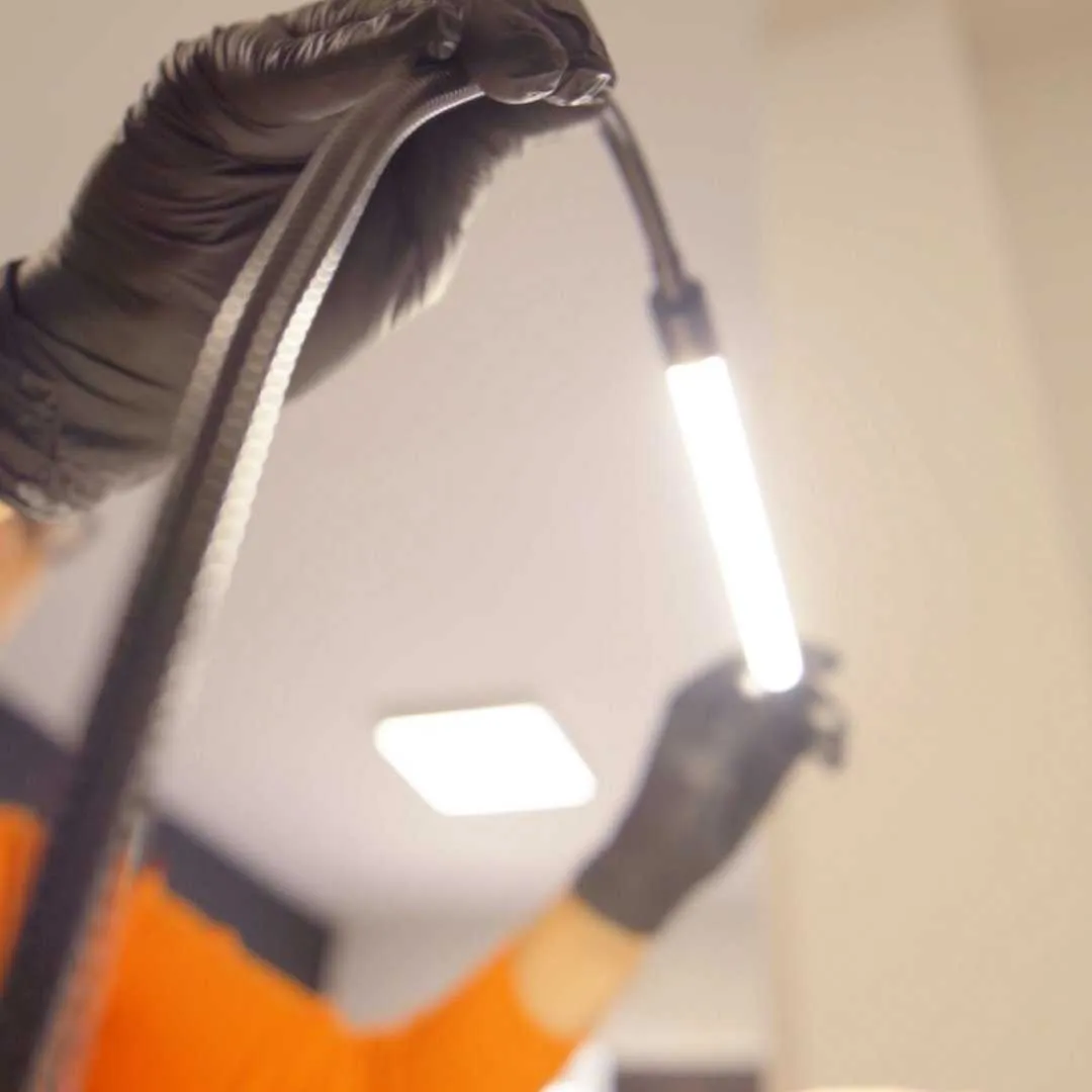 super slim – led stolna lampa jn - slika 3