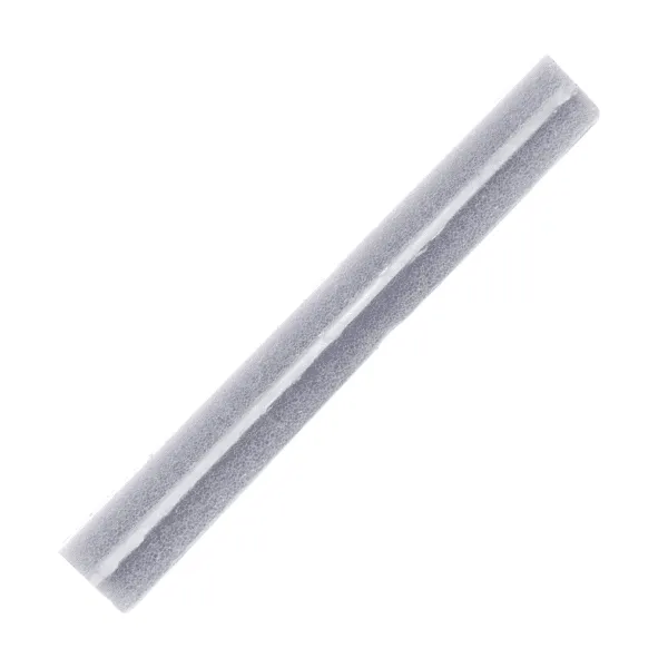 profi turpija flex mini – 100/180 - slika 2
