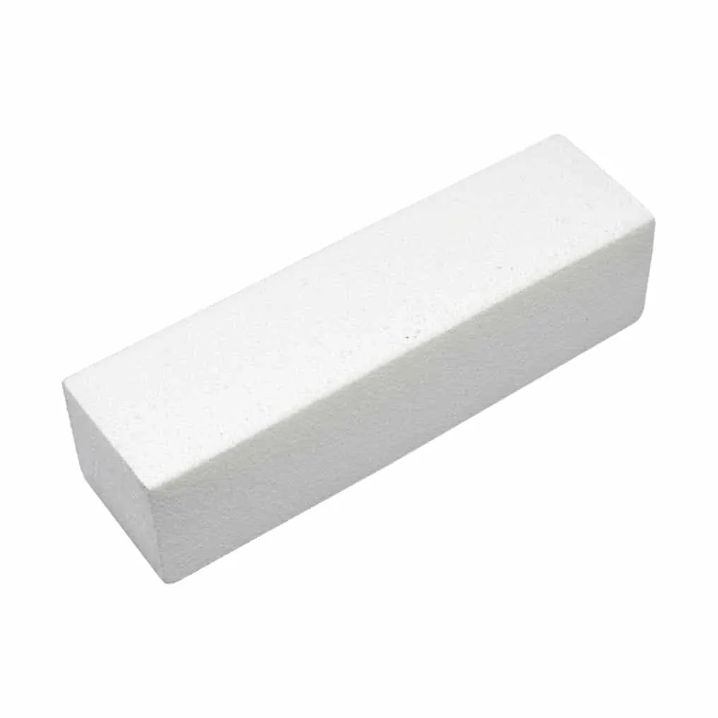 polirni blok - slika 3