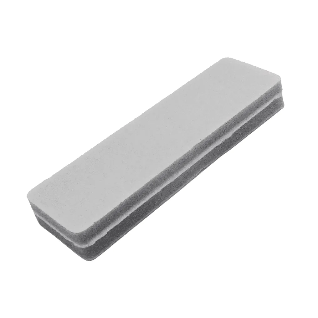 profi turpija flex mini – 100/180 - slika 3