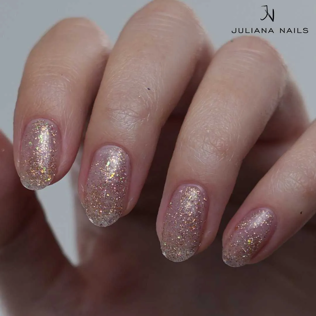 gel lak fireworks 6ml - slika 2