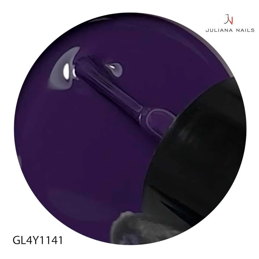 gel lak 4 you - exhibition 6ml - slika 3