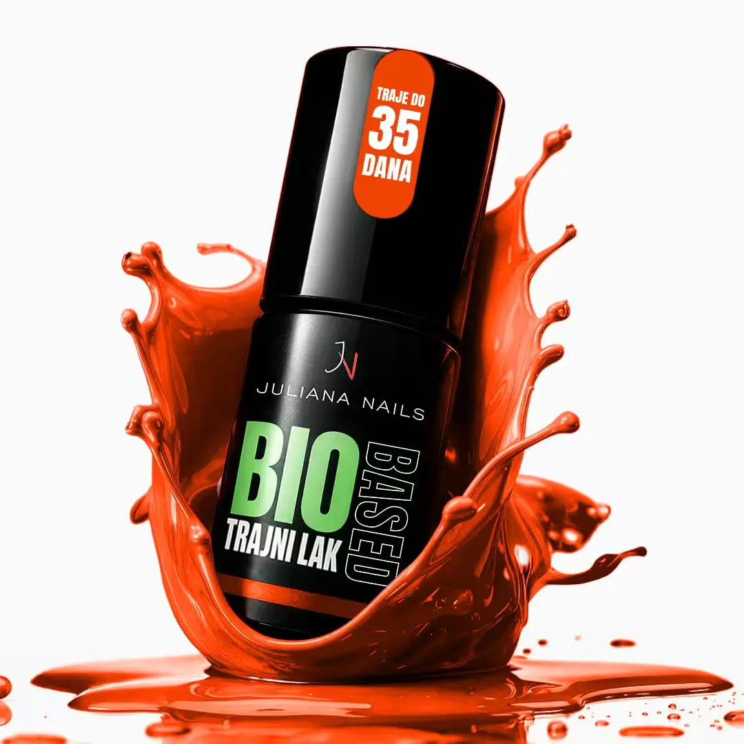 biobased trajni lak - neon palma pulse 6ml - slika 6
