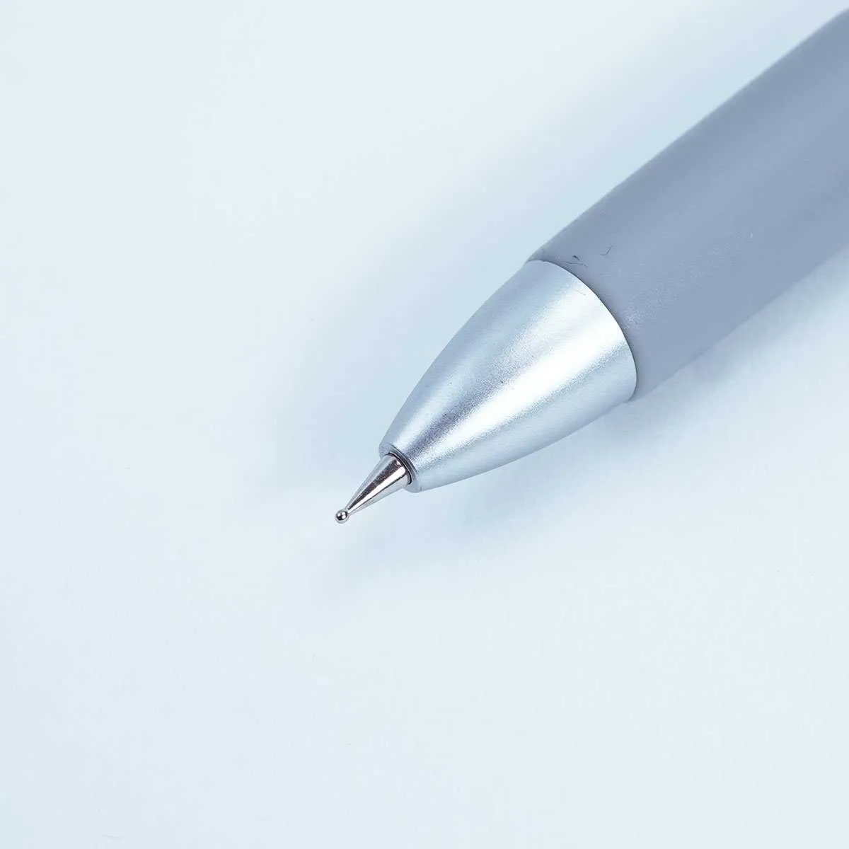 dotting tool pen - 5in1 - slika 2