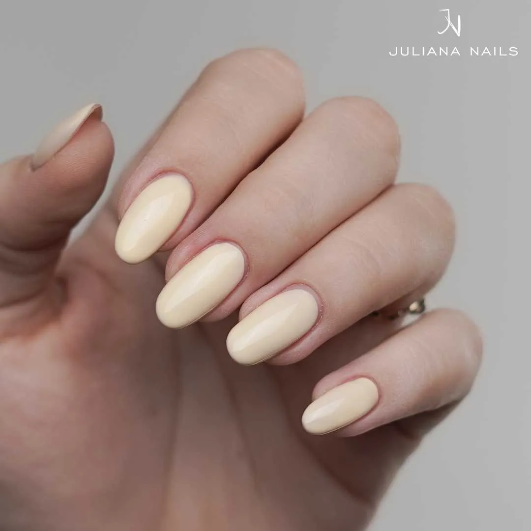 gel lak kind of sunny 6ml - slika 2