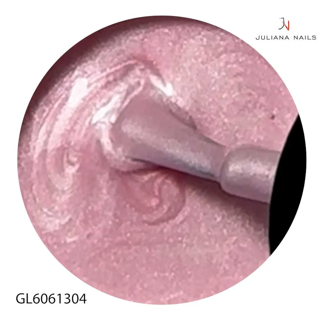 gel lak love, always 6ml - slika 3