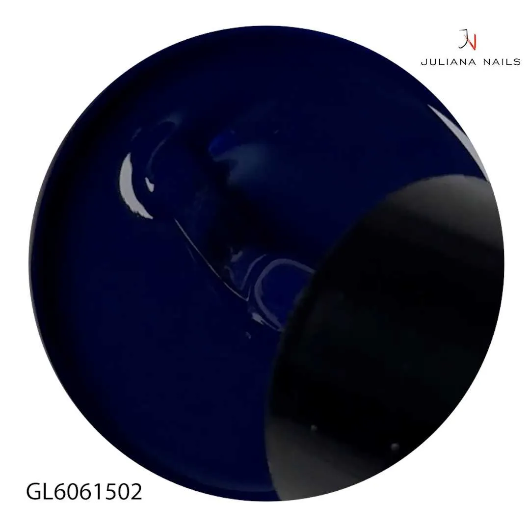 gel lak too cold to care 6ml - slika 3