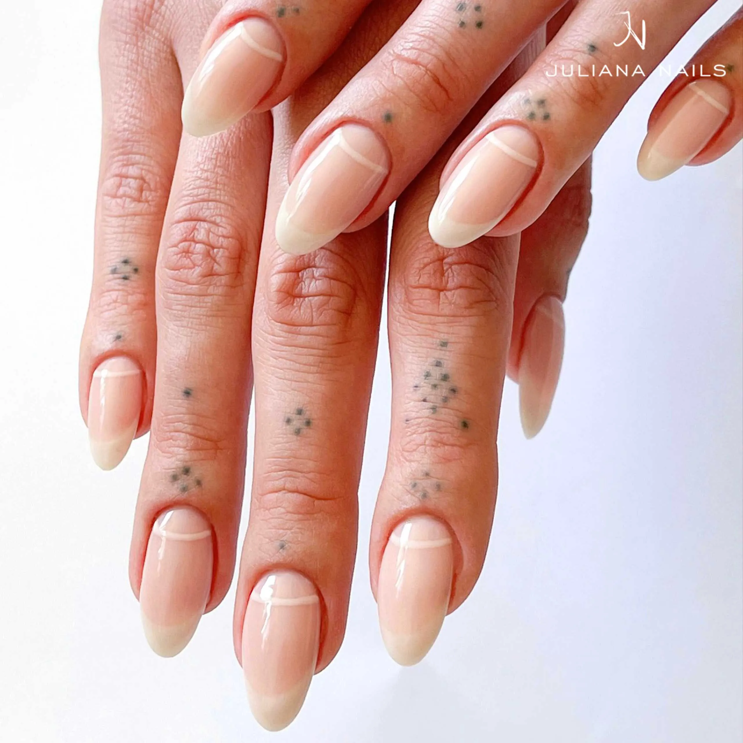 cover gradivni gel – velvet peach - slika 6