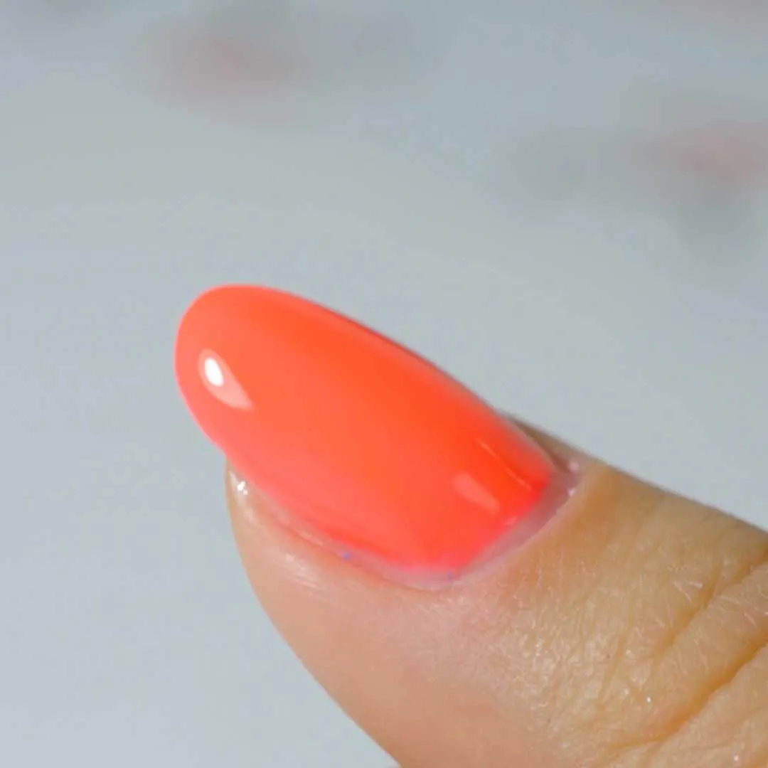 gel lak 4 you – precious 6ml - slika 4